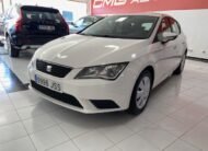 SEAT LEON 1.6 TDI