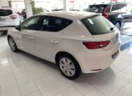 SEAT LEON 1.6 TDI