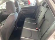 SEAT LEON 1.6 TDI