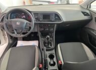 SEAT LEON 1.6 TDI