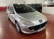 PEUGEOT 307 SW 1.6 HDI