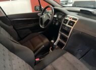 PEUGEOT 307 SW 1.6 HDI