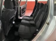 PEUGEOT 307 SW 1.6 HDI