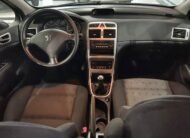 PEUGEOT 307 SW 1.6 HDI