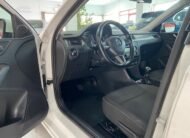 SKODA RAPID 1.6 tdi