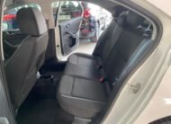 SKODA RAPID 1.6 tdi