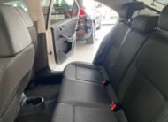 SKODA RAPID 1.6 tdi