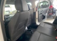 SKODA RAPID 1.6 tdi