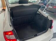 SKODA RAPID 1.6 tdi