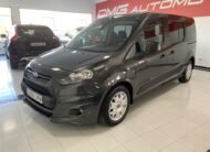 FORD TRANSIT CONNECT 1.6 TDCI 230 L2