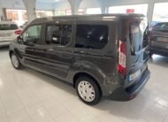 FORD TRANSIT CONNECT 1.6 TDCI 230 L2
