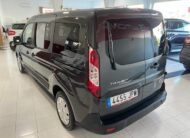 FORD TRANSIT CONNECT 1.6 TDCI 230 L2