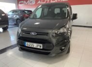 FORD TRANSIT CONNECT 1.6 TDCI 230 L2