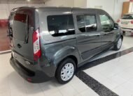 FORD TRANSIT CONNECT 1.6 TDCI 230 L2