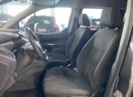 FORD TRANSIT CONNECT 1.6 TDCI 230 L2