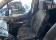 FORD TRANSIT CONNECT 1.6 TDCI 230 L2