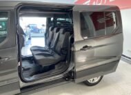 FORD TRANSIT CONNECT 1.6 TDCI 230 L2