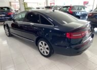 AUDI A6 2.7 TDI