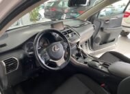 LEXUS NX 300h