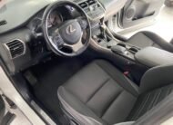 LEXUS NX 300h