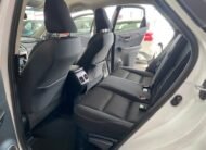LEXUS NX 300h
