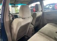 HYUNDAI TUCSON 2.0 CRDI 4×4