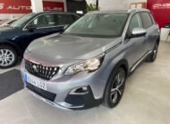 PEUGEOT 5008 1.5 HDI 7 PLAZAS ALLURE