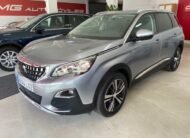 PEUGEOT 5008 1.5 HDI 7 PLAZAS ALLURE