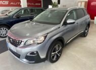 PEUGEOT 5008 1.5 HDI 7 PLAZAS ALLURE