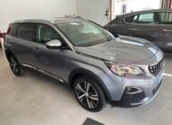PEUGEOT 5008 1.5 HDI 7 PLAZAS ALLURE