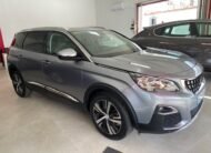 PEUGEOT 5008 1.5 HDI 7 PLAZAS ALLURE