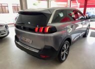 PEUGEOT 5008 1.5 HDI 7 PLAZAS ALLURE