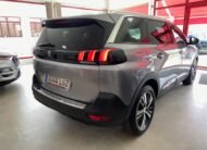 PEUGEOT 5008 1.5 HDI 7 PLAZAS ALLURE