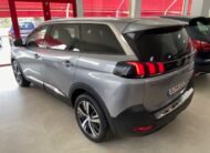 PEUGEOT 5008 1.5 HDI 7 PLAZAS ALLURE