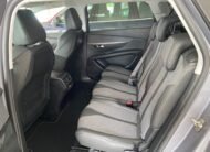 PEUGEOT 5008 1.5 HDI 7 PLAZAS ALLURE