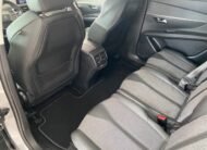 PEUGEOT 5008 1.5 HDI 7 PLAZAS ALLURE