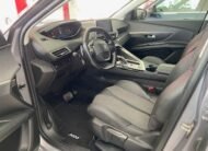 PEUGEOT 5008 1.5 HDI 7 PLAZAS ALLURE