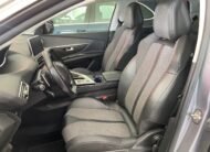 PEUGEOT 5008 1.5 HDI 7 PLAZAS ALLURE
