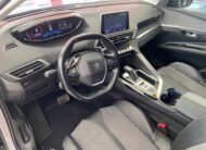 PEUGEOT 5008 1.5 HDI 7 PLAZAS ALLURE