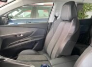 PEUGEOT 5008 1.5 HDI 7 PLAZAS ALLURE