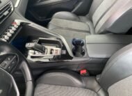 PEUGEOT 5008 1.5 HDI 7 PLAZAS ALLURE