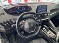 PEUGEOT 5008 1.5 HDI 7 PLAZAS ALLURE