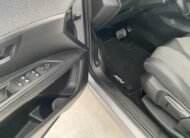 PEUGEOT 5008 1.5 HDI 7 PLAZAS ALLURE
