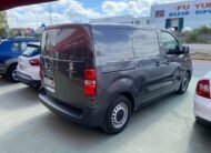 PEUGEOT EXPERT FURGON PRO 1.6 HDI L1