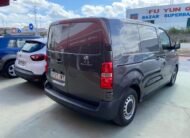 PEUGEOT EXPERT FURGON PRO 1.6 HDI L1