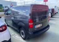 PEUGEOT EXPERT FURGON PRO 1.6 HDI L1