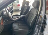 MERCEDES-BENZ Clase E 220 CDI