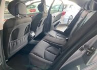 MERCEDES-BENZ Clase E 220 CDI