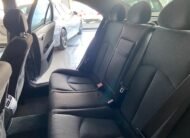 MERCEDES-BENZ Clase E 220 CDI