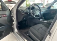 MERCEDES-BENZ Clase E 270 CDI